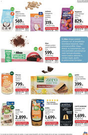 DM akciós újság Oldal 23