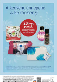 DM akciós újság Oldal 24