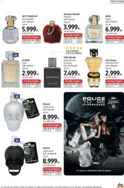 DM akciós újság Oldal 5