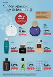 DM akciós újság Oldal 6