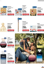 DM akciós újság Oldal 7