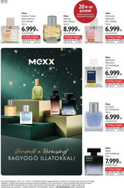 DM akciós újság Oldal 8