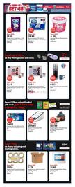 Staples flyer week 48 Page 16