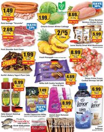 Starsky flyer week 48 Page 2