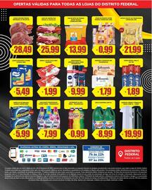 Tabloide Costa Atacadão Página 2