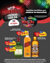 Catálogo Amigão Supermercados Página 3