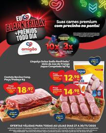 Catálogo Amigão Supermercados Página 4