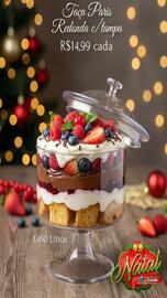 Catálogo Caçula Página 1