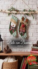 Catálogo Caçula Página 10