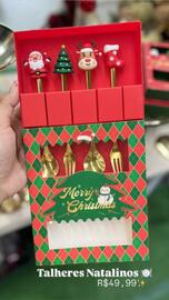 Catálogo Caçula Página 2