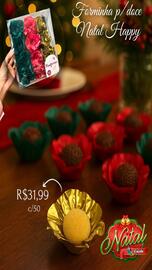 Catálogo Caçula Página 3