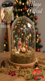 Catálogo Caçula Página 4