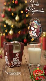 Catálogo Caçula Página 5