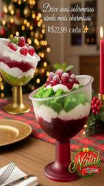 Catálogo Caçula Página 6