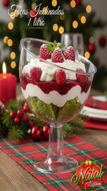 Catálogo Caçula Página 7