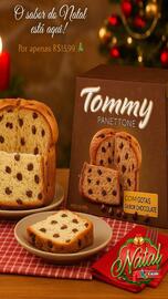 Catálogo Caçula Página 8