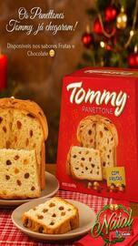 Catálogo Caçula Página 9