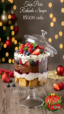 Catálogo Caçula (válido até 25-12)