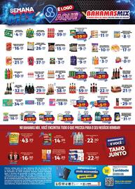 Encarte Bahamas Mix semana 48 Página 2