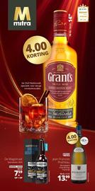 Mitra folder Pagina 1