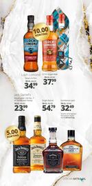 Mitra folder Pagina 10