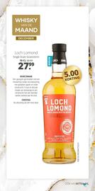 Mitra folder Pagina 11