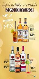 Mitra folder Pagina 12