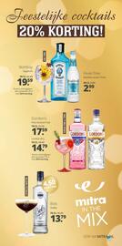 Mitra folder Pagina 13