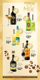 Mitra folder Pagina 14