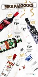 Mitra folder Pagina 15