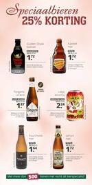 Mitra folder Pagina 16