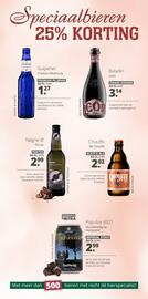 Mitra folder Pagina 17