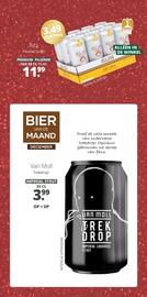 Mitra folder Pagina 18