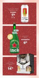 Mitra folder Pagina 19