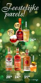 Mitra folder Pagina 2