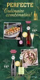 Mitra folder Pagina 20