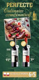 Mitra folder Pagina 21