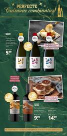 Mitra folder Pagina 22