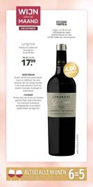 Mitra folder Pagina 23