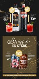 Mitra folder Pagina 24