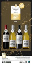 Mitra folder Pagina 25