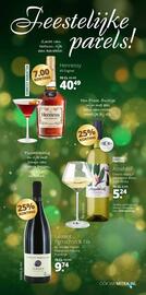 Mitra folder Pagina 3