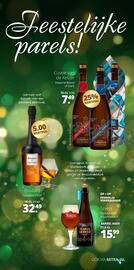 Mitra folder Pagina 4