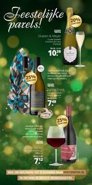 Mitra folder Pagina 5