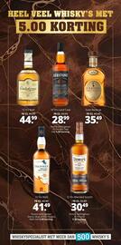 Mitra folder Pagina 6