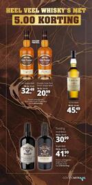 Mitra folder Pagina 7