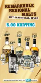 Mitra folder Pagina 8