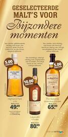 Mitra folder Pagina 9