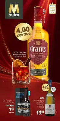 Mitra folder (geldig t/m 14-12)