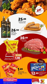 Folheto São Judas Tadeu Página 2